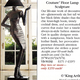 Image for article titled More SkyMall: The Mile-High Commerce Club